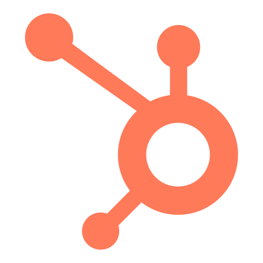 content-logo