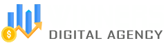 Winners Digital Agency for Marketing, Development & Automation