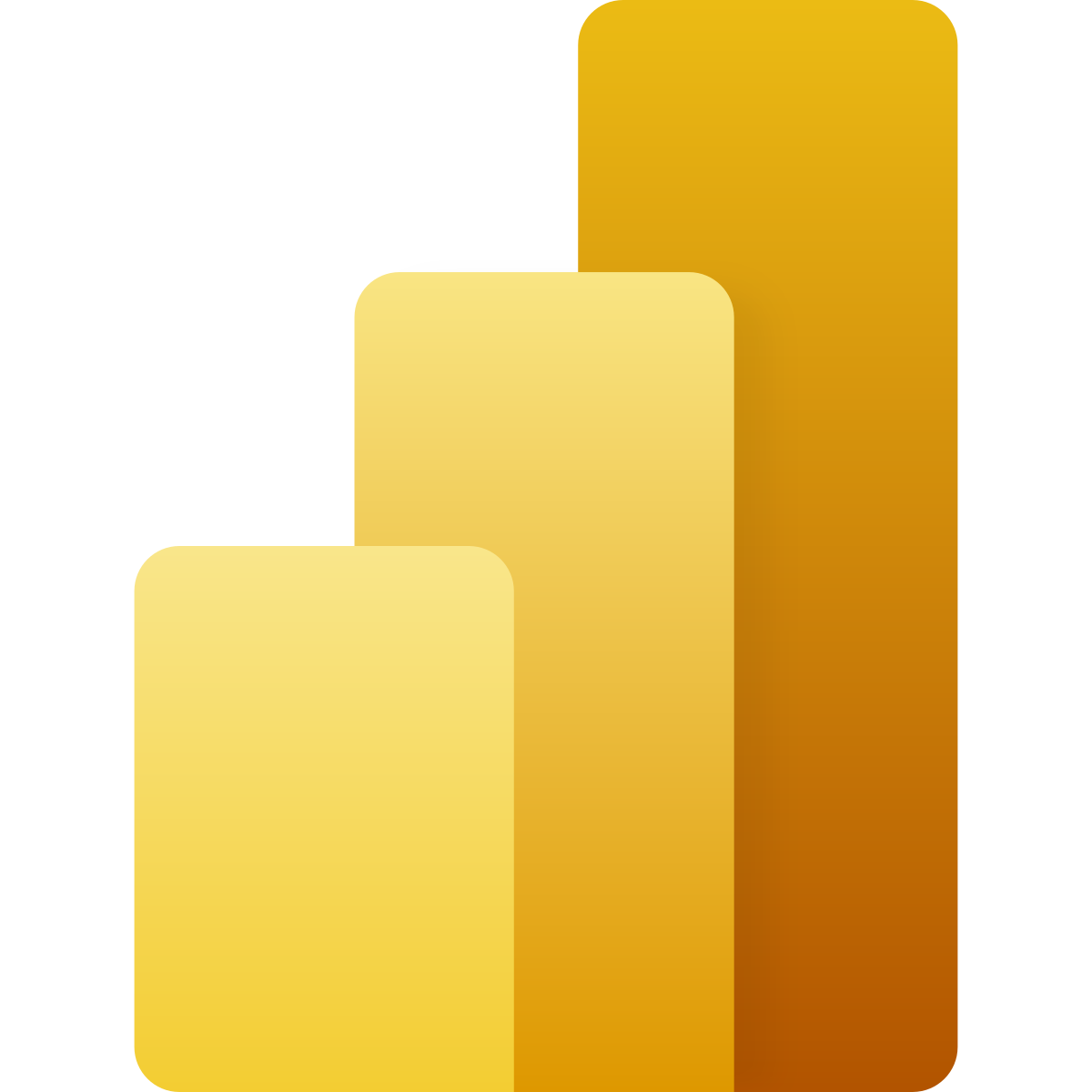 content-logo
