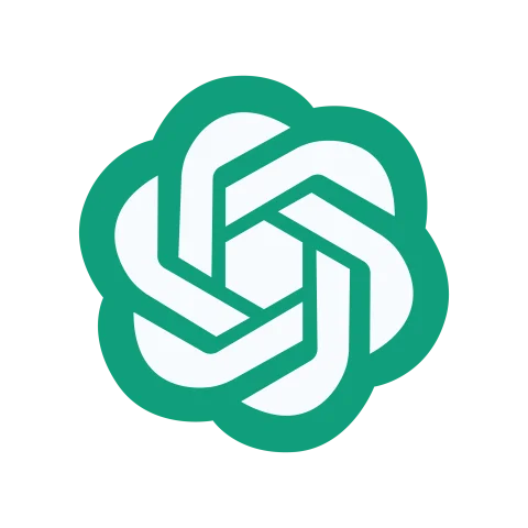 content-logo