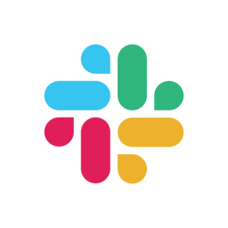 content-logo