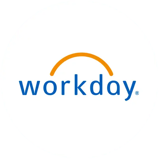 content-logo
