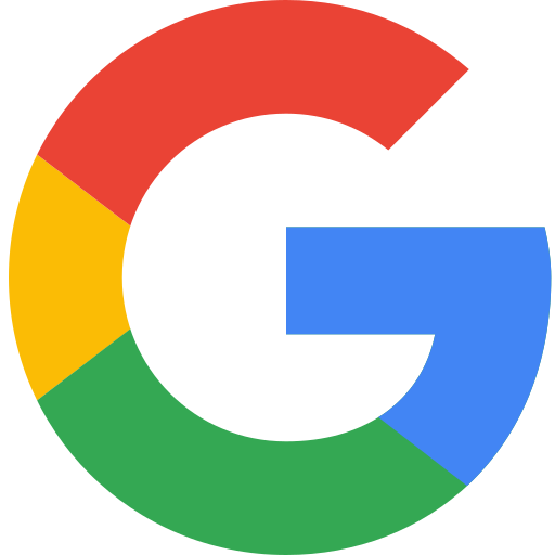 content-logo