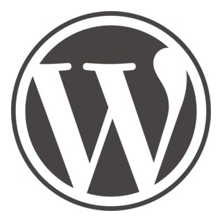 content-logo