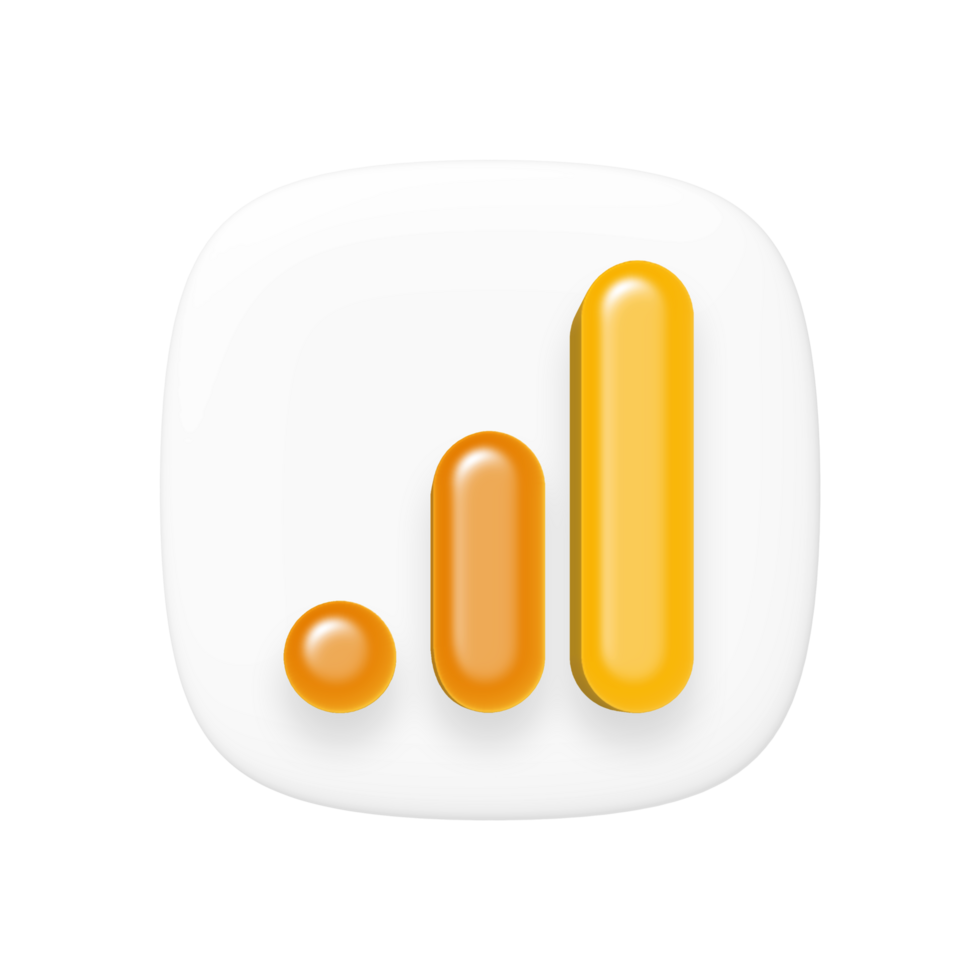 content-logo