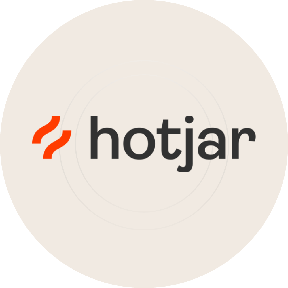 content-logo
