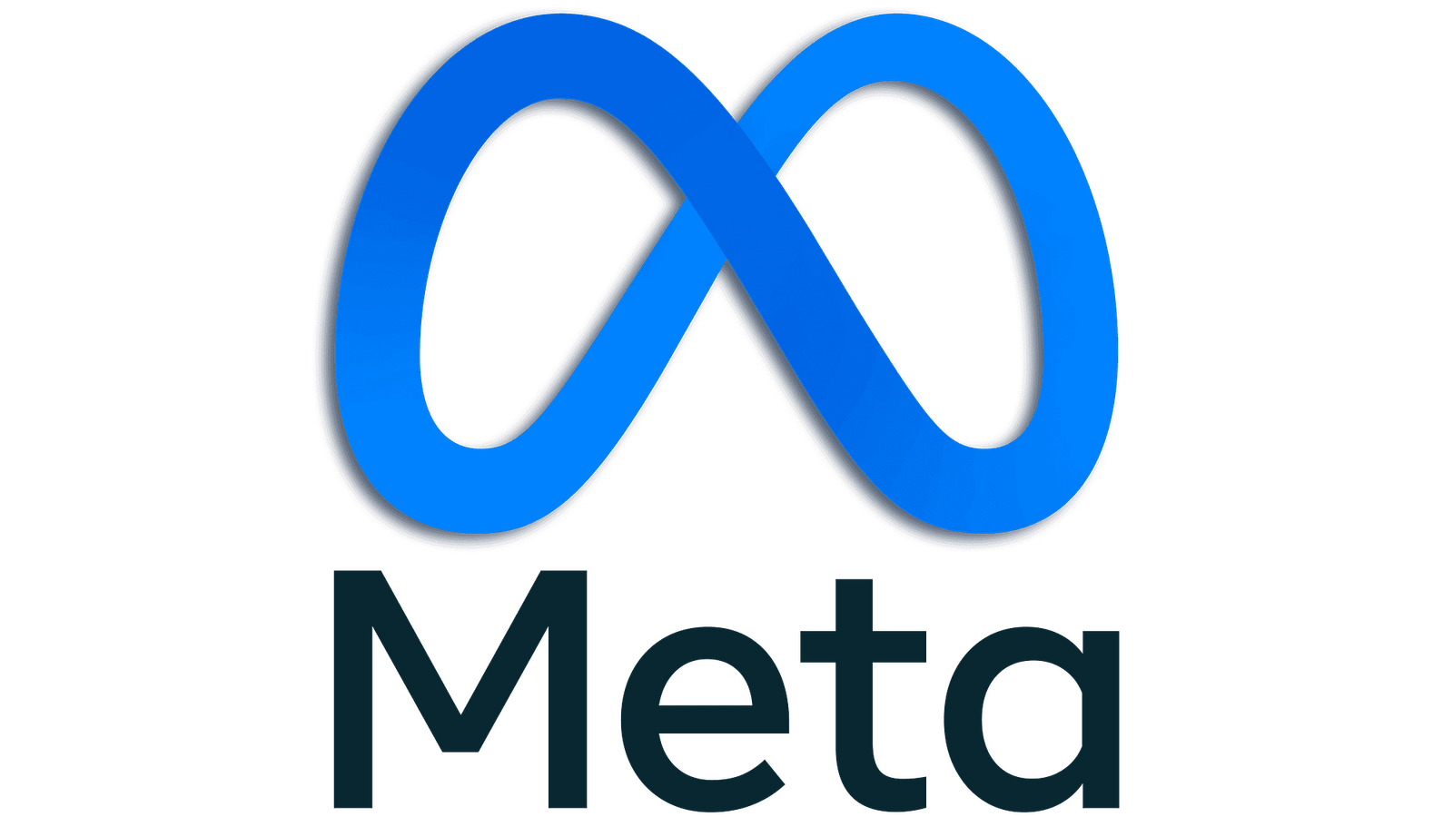 content-logo