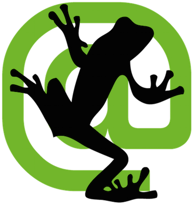 content-logo
