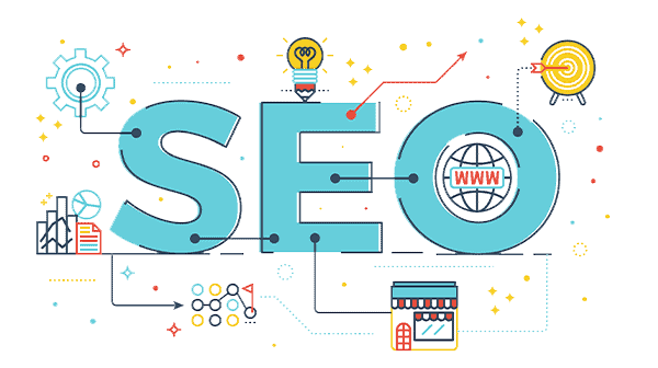 SEO & GEO Agency In Dubai. SEO Experts In Dubai, UAE. SEO Companies in UAE. Affordable SEO Services in Dubai, UAE, Middle East.