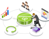 full automation – winners digital marketing agency Dubai full automation - winners digital marketing agency Dubai